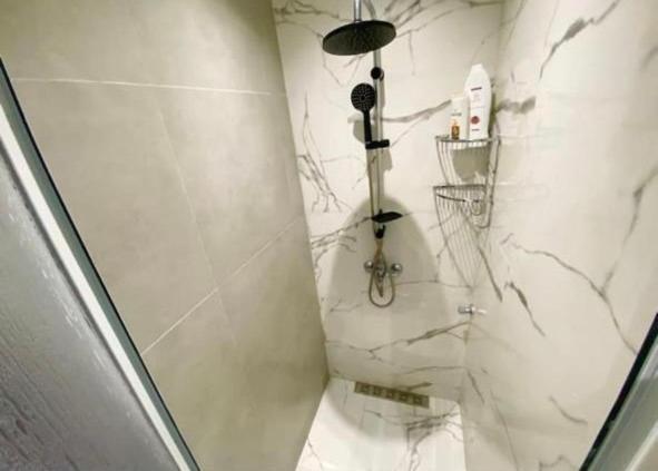 Appartement Centre Ville Tanger מראה חיצוני תמונה